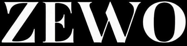 ZEWO